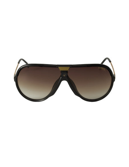 Carrera Changer65 807HA