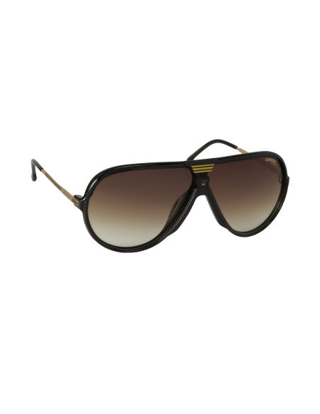 Carrera Changer65 807HA