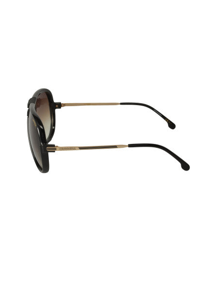 Carrera Changer65 807HA