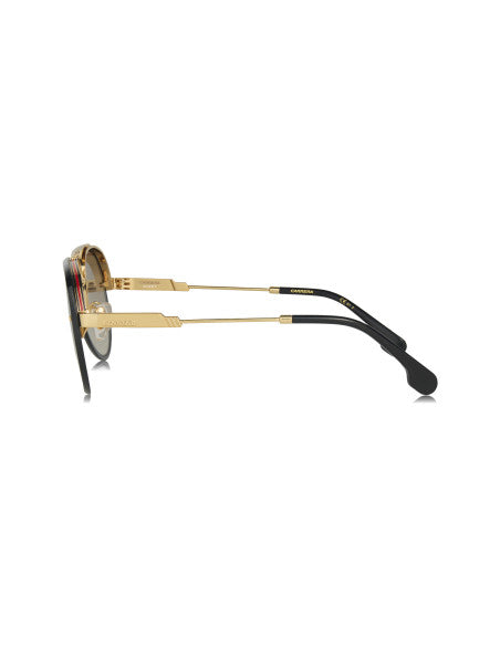 Carrera Glory I 2M2/86