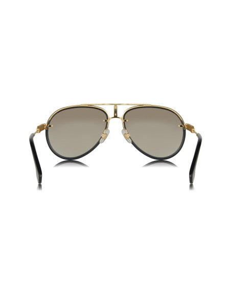 Carrera Glory I 2M2/86