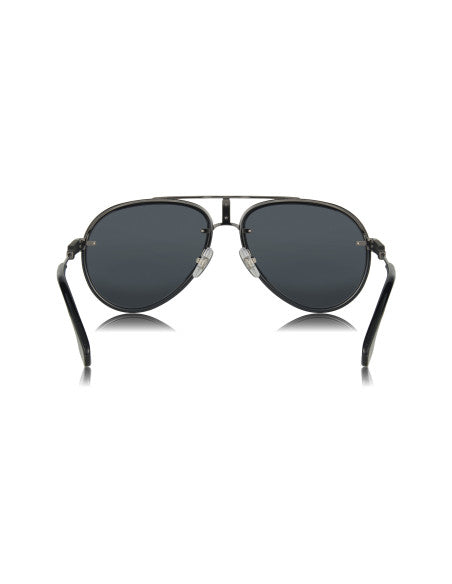 Carrera Glory I 003/2K