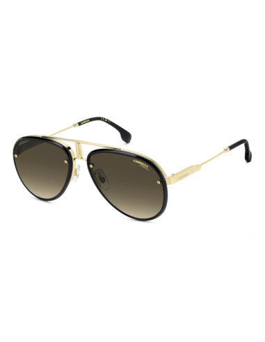 Carrera Glory I RHL86