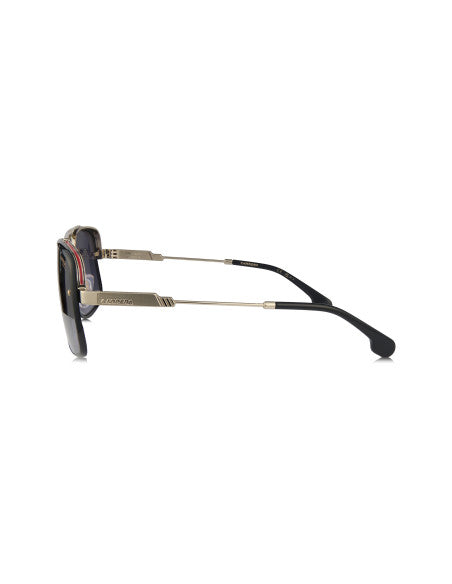 Carrera Glory-II RHL/9O