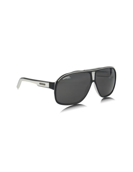Carrera GRAND PRIX 2 7C5/M9 Polarized