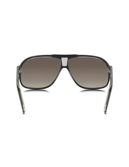 Carrera GRAND PRIX 2 807/HA