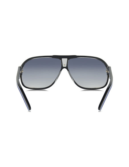 Carrera GRAND PRIX 2 T5C08