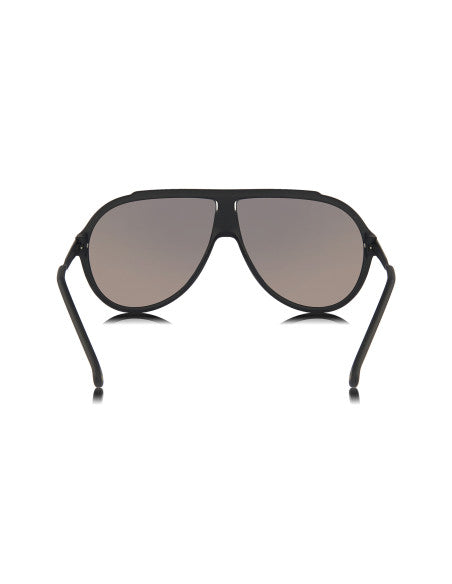 Carrera Safari 65/N 003/J0