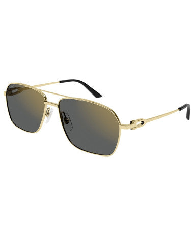 Cartier CT0306S 003