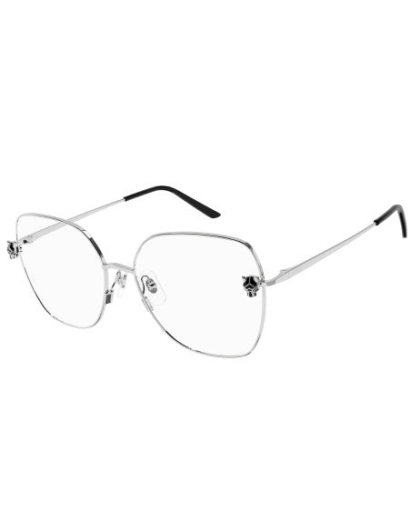 Cartier CT0417O 002 P