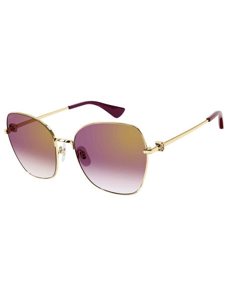 Cartier CT0402S 003