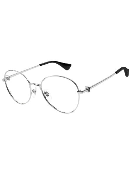 Cartier CT0449O 002 P