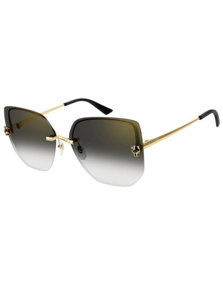 Cartier CT0432S 001