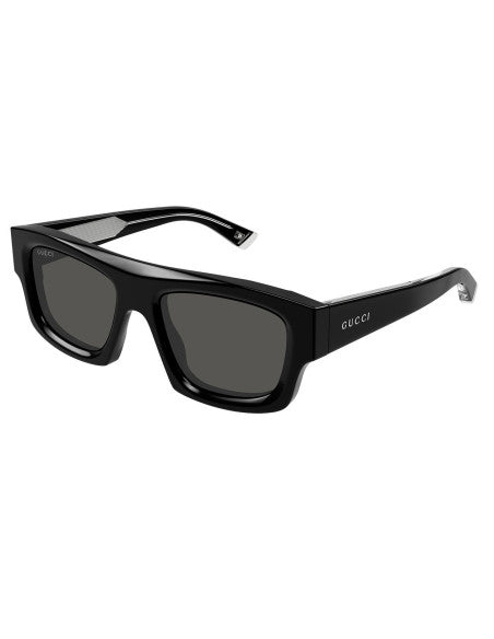 Gucci GG1926S 001