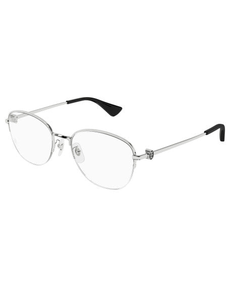 Cartier CT0415OA 002