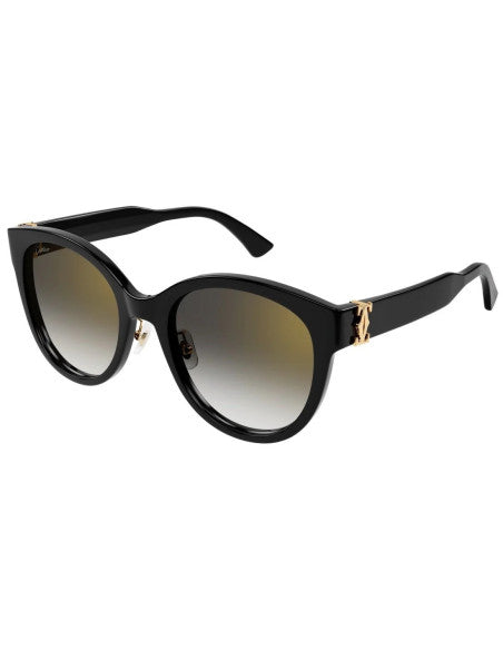 Cartier CT0438SA 001