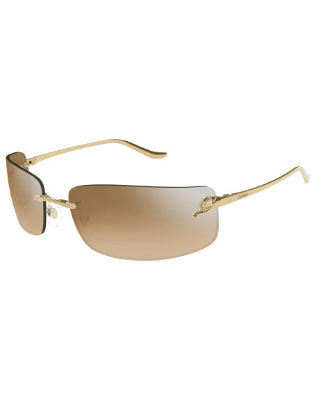 Cartier CT0503S 004 P