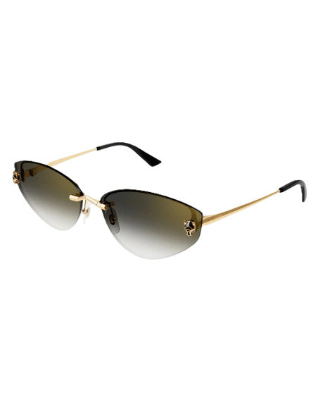 Cartier CT0431S 001