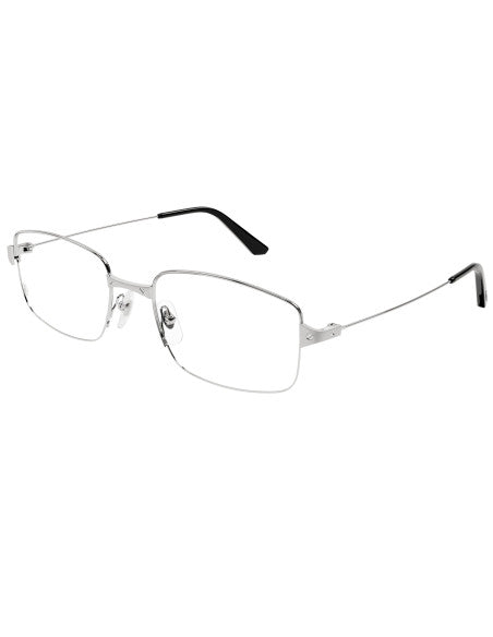 Cartier CT0406O 002 P