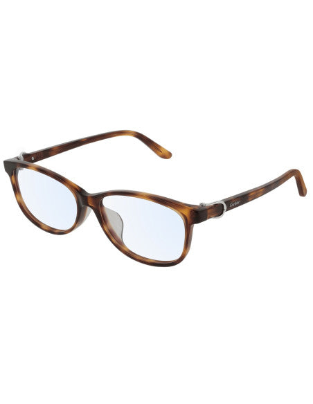 Cartier CT0128OJ 002 P