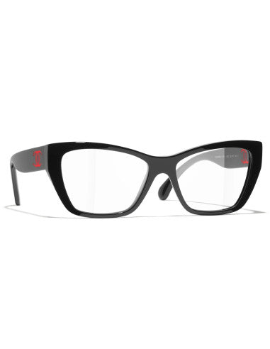 Chanel CH3474 C535 Cat Eye