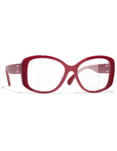 Chanel CH3476 1759 Butterfly