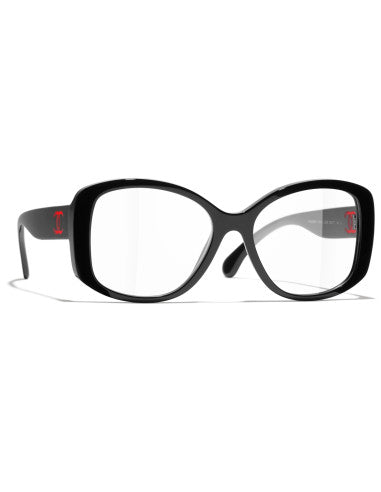 Chanel CH3476 C535 Butterfly