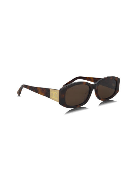 Chanel C74573S