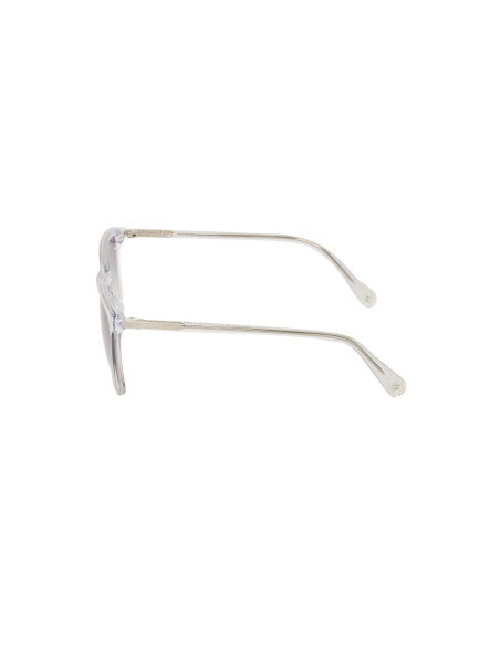 Chanel CH5447 c. 02 Pantos Signature Gris Transparente