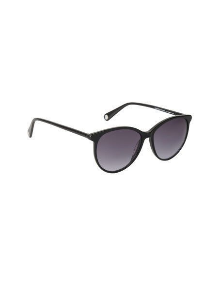 Chanel CH5448 c. 01 Pantos Signature Gris degradado
