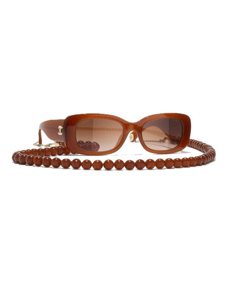 Chanel CH5488 1722/S5