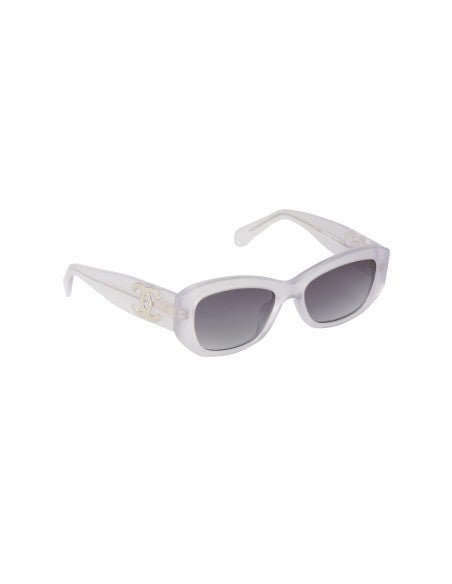 Chanel CH5493 c. 1730/S6 Square shape Gris Degradado