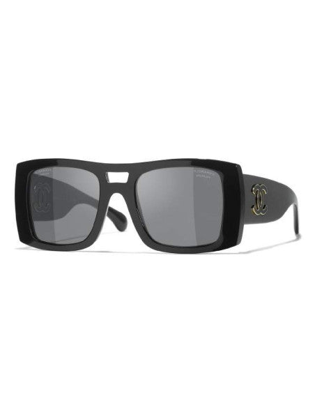 Chanel CH5539 622/T8