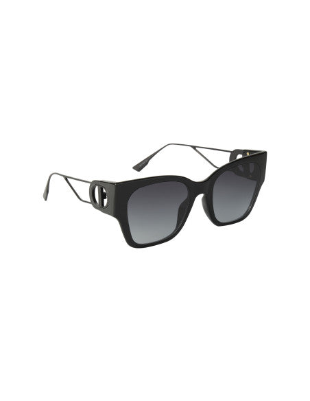 Dior 30Montaigne1 8071I Negro Degradado