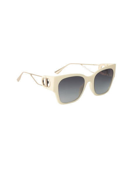 Dior 30Montaigne1 SZJ1I Ivory White Gris