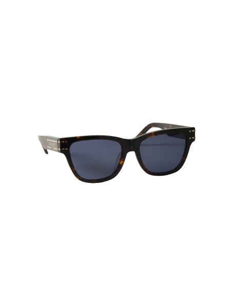 Dior Signature S6U 26A1 Square Shape Carey