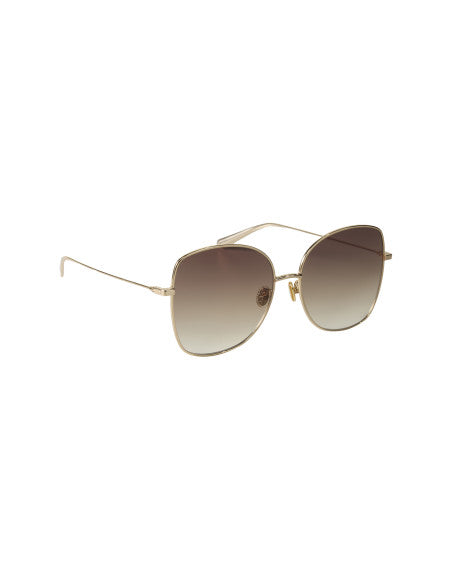 Dior SO STELLAIRE BU C0C3 Square Shape Cafe Degradado