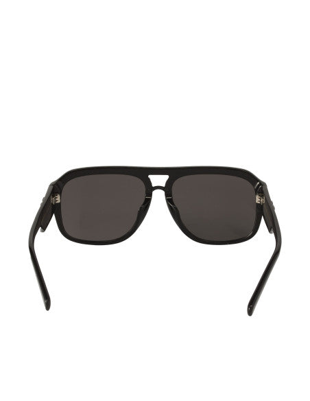 Dolce & Gabbana DG4403 501/87 Aviator Full Black