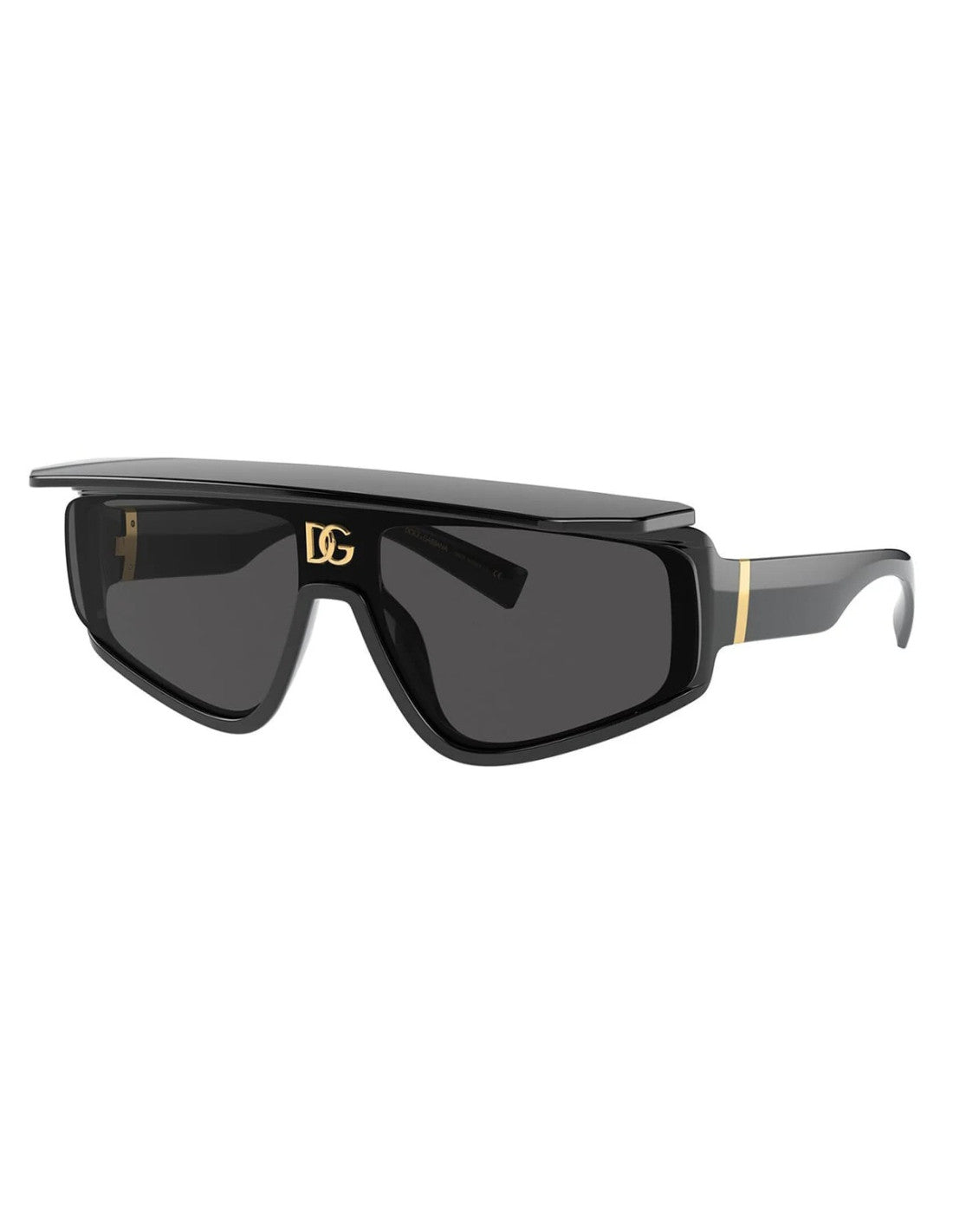 Dolce & Gabbana DG6177 501/87