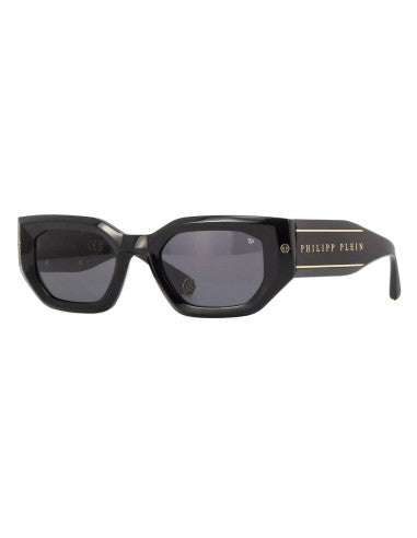 Philipp Plein Blink Blaze SPP066 0700