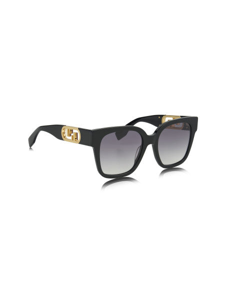 Fendi FE40063I 01B