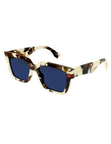 Gucci GG1626S 001