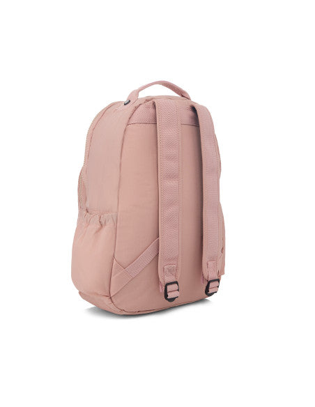 Kipling Seoul Up Backpack KPK213056HC Bridal P 360 X4