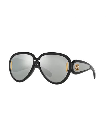 Loewe LW40132I 01A