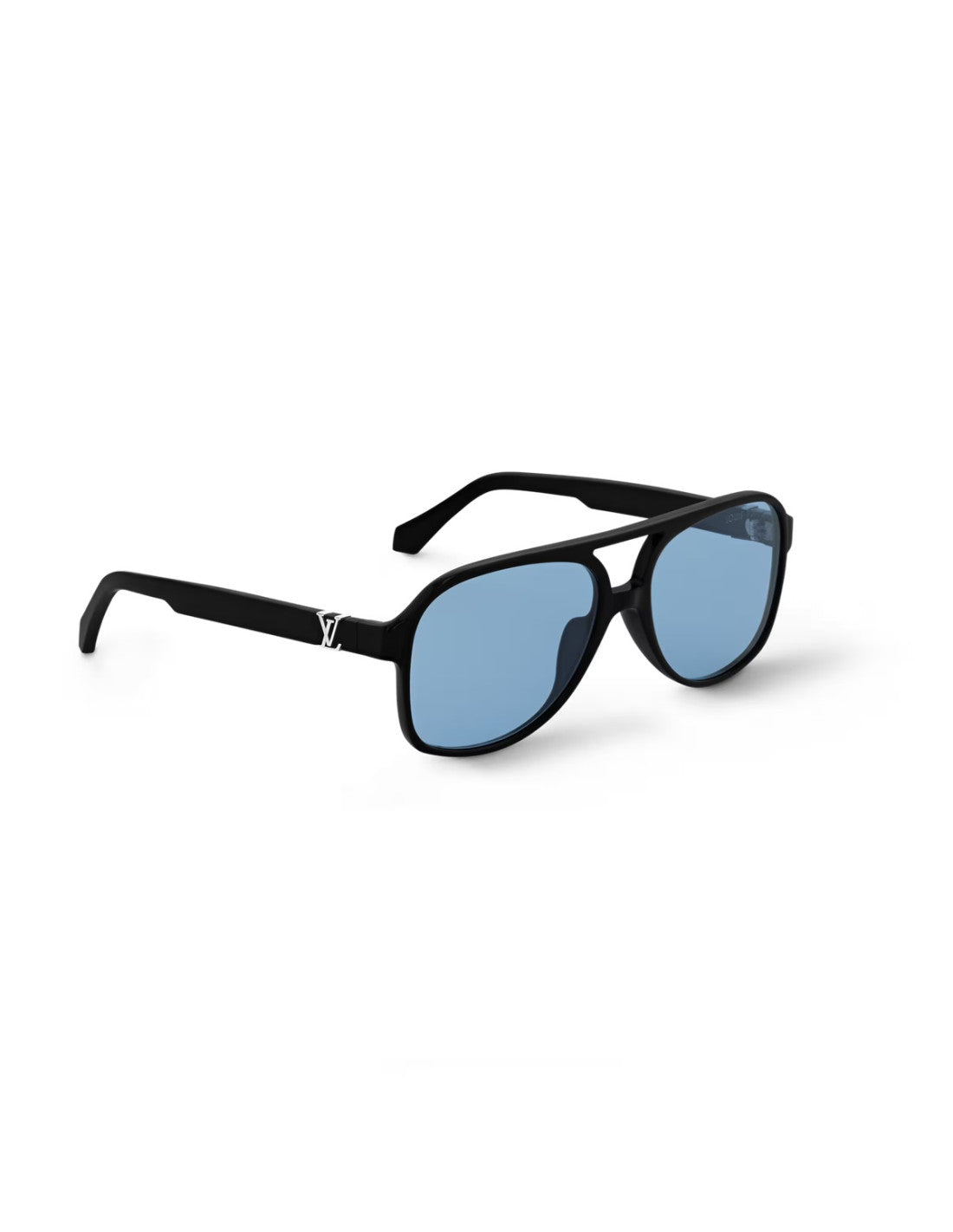 Louis Vuitton Z2898U LV Hit S00 – OPTISENZE