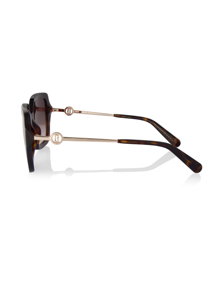 MARC JACOBS 652/S 086HA 5421 140 X