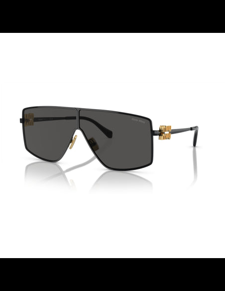 Miu Miu MU 51ZS 1AB-5S0