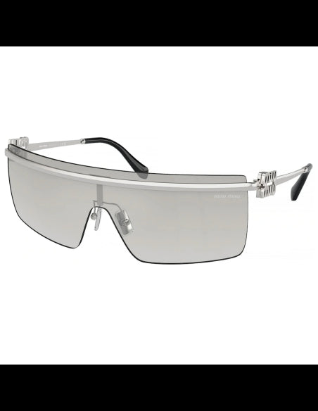 Miu Miu MU 50ZS 1BC-8K1