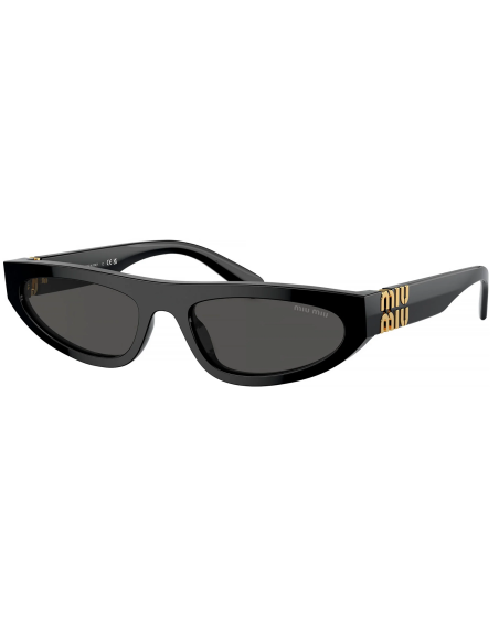Miu Miu MU 07ZS 1AB-5S0