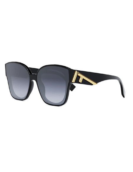 Fendi FE40098I 01W